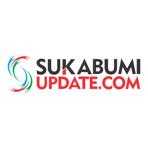 Logo_sukabumiupdate
