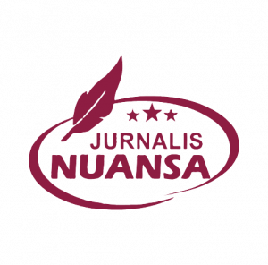 Logo_Jurnalis-removebg-preview